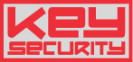 (c) Keysecuritygroup.co.uk